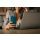 Motorola Moto G50 4/64GB Szary - 1459801 - zdjęcie 19